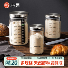 ɼӽͷNBmNl͹Ȼĸ⃦̶ܷƿ