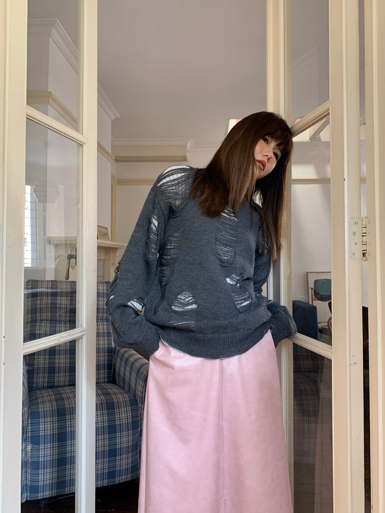 2023-11-14 110428.jpg