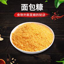 ���Sɫ���������ը�u�����м��ըը�u����230��1�����Sһ�����l