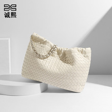 �¿����С���OӋ���s�ٴ�r���ֹ�����朗lС������ܽ�ް�녶��