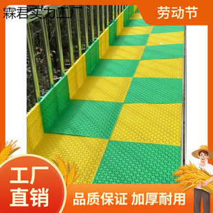 ���I���|���̨��©�W�|�����仨��|�崰̨���o�W���o������