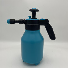 2L��ѹʽ��������ƿֲ�ｽˮ������С�ͽ������������������