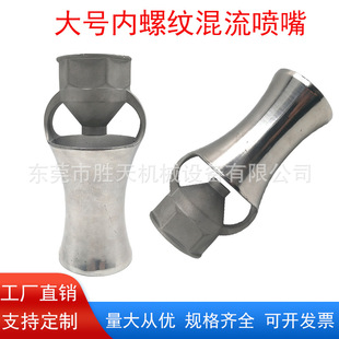 2�粻�P䓻�����̖���^������T�b��Һ����ӿȪ���ݼy��������