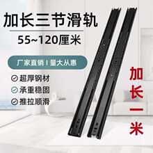 �S��ֱ�N4615���L1������܉�������״��ϻ�܉�غ����ᾏ�_܉