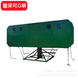 �w�����Ŀ�ѣ�����������չ ��ѣ��ģ�M��œ��܊�Gɫ��
