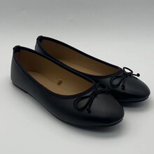 �S��ֱ�N2024���¿�A�^PU���e�k��ƽ��Ь