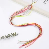 New Phnom Penhist Ribbon 4mm (6 outfit) with cards with cards
