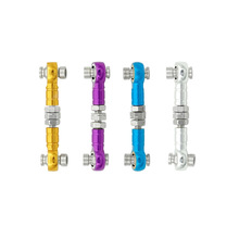 HSP ���� 1��10 94123�����Ͻ����� ����������� 102017(02012��