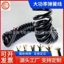 ���ɾ����S 2/3/4/5о���܇�����Դ�����~����s����������|