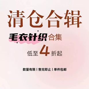 ������}�؃r�ϼ� | ë��ᘿ������^-- ������ޣ������ֹ��