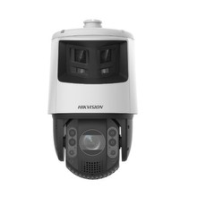 ����TandemVu 6+4MP32X ColorVu&IR Acusense ȫ���W�j���͔z��C