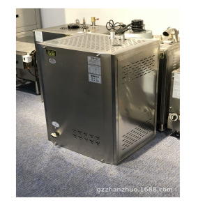 晋豪 尺寸690*590*930  挂式 挂壁式 ZQJ-80WG-QL/QN 蒸汽机