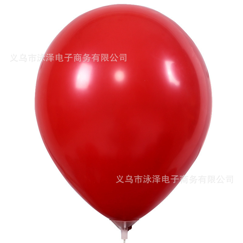 17DB9C31A4446EDBBC2B2EFB0A3EC8