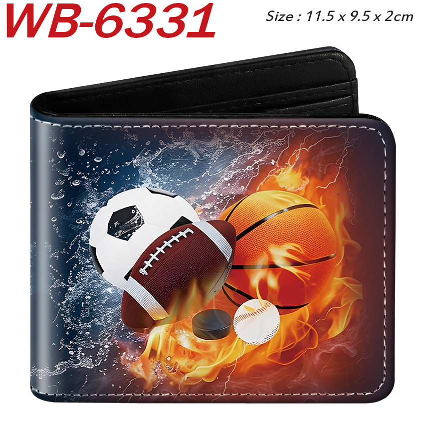 WB-6331