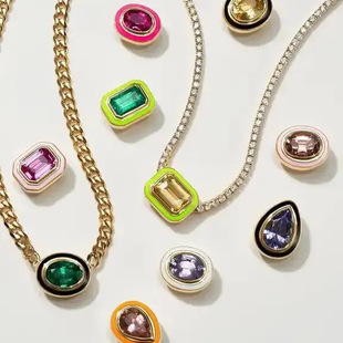 �����¿�ˮ�η���DIY���Ͳ�ɫ�ʯ�朕r�г�������ƴ��Ůʿ��
