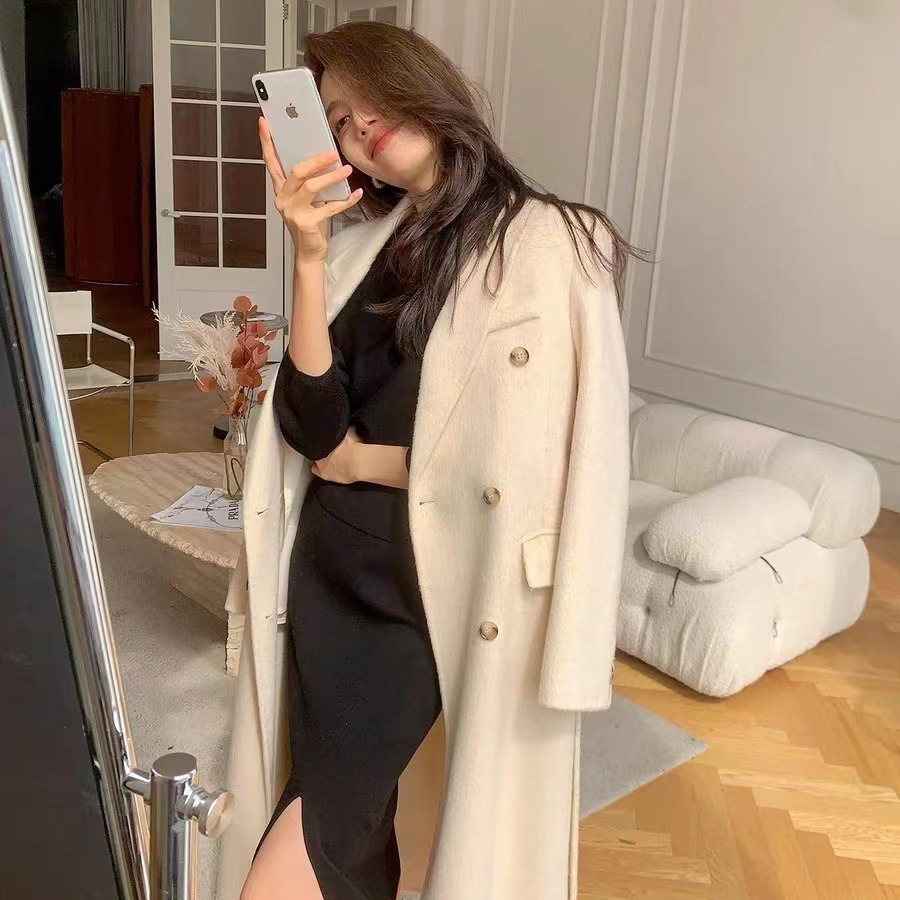 아이보리