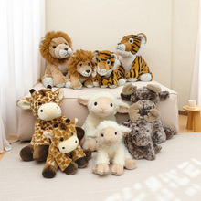 �羳�ɐ����˄����ϻ�����ë�q����L�i¹��ż��ͯ���᲼�������l