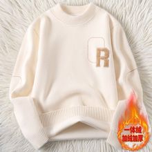 ��ů�Ӻ�����һ�w������që�ӽq�����r���¿��ᘿ�����ʿ