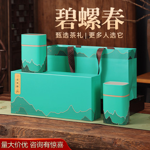 2026��؛���Y�оG����ݴ����~�Y���b���L݅��ǰ�ߙn�ͶYҊ���L