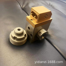 ģ�^ģ����|����D���C�^���{�C�^�ž��C�^���zˮ��C�^ʮ�֙C�^