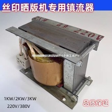 ���C�����uv����׃���������|�l��uv׃�������C��������Ȫ