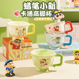 碗;碗碟盘套装;马克杯