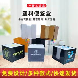 台历/日历;广告扇;挂历