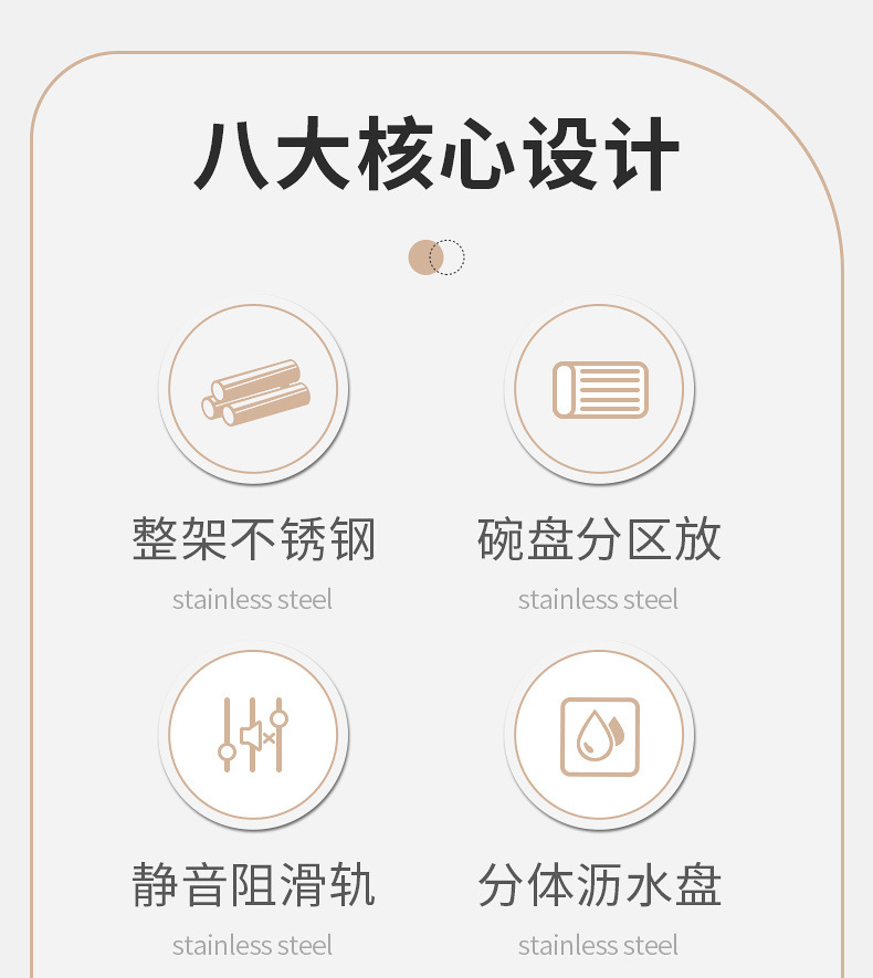 9817a806-2eaa-4413-b7b4-9d811b35c538.jpe