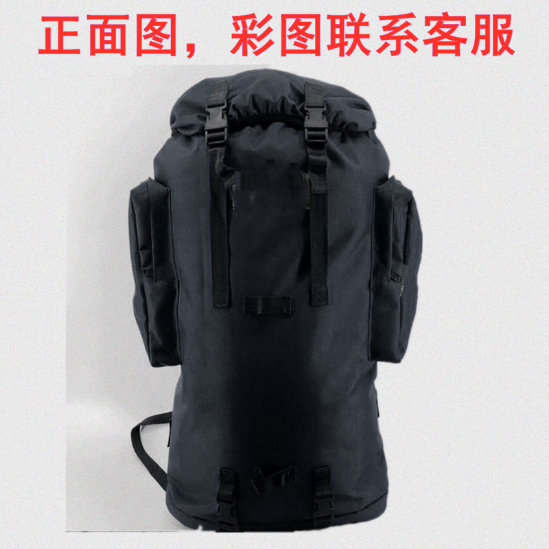 微信圖片_20210324143047_副本