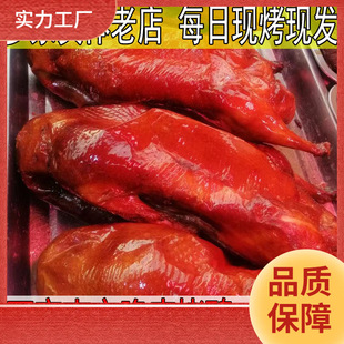 ���خa�����}ˮ����ʳ��ʳ��؛��Ƥ������ֻȫ��������S���l