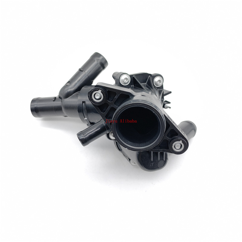 Thermostat for Mercedes Benz W176 W246 C117 X156 2702000415 A2702000415