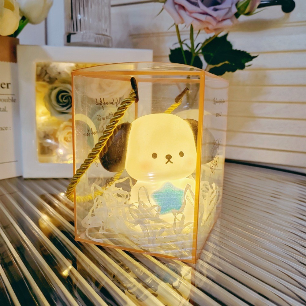 O1CN019JGWOq1VzdjIx3MIc_!!2585