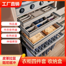 ��ñ�g�����@��г��ʽ���ӳ���ó���ѝ�ܿ���s��܉Դ�^�S