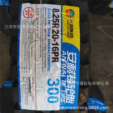 ������݆̥ 825R20 300���y ؛Դ���l  ���d�Ը� �L;���d