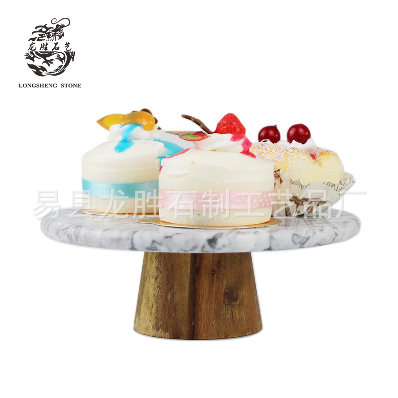 ��ŷ���ݴ���ʯ��˼ľ�����̨������Ʒ̨������չʾ�̸߽�����