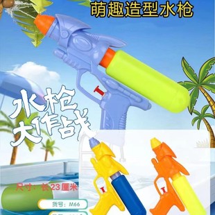 ��ͯ���ˮ��ɳ���ļ���߅��ˮ���e�ֱ�ʽ��ˮ����ˮ2Ԫ��؛���l