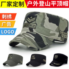 ñ�Ӵ����ļ���ʿƽ�ñ������������e��ꖷ���ñ�r�аٴ�����ñ