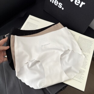 6686�����Ɵo�۷۵�Һ�ձ�С���L�W荱��z����Ůʿ��ѝ͸��o��