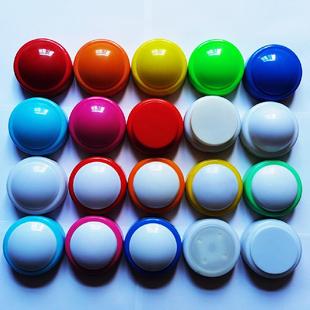 ������ ��P�Є��׃��@ ���ğ� ��ҹ ƴ�ֲ��� ������ ��˾���