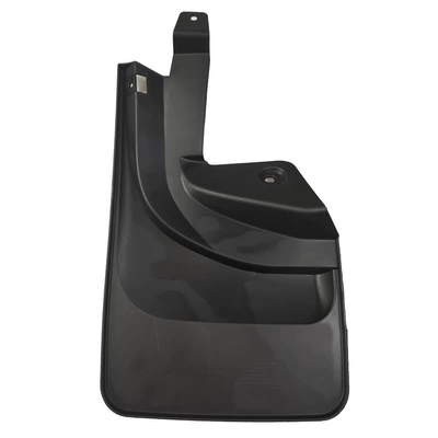In Stock 2023-26: Mudguard
