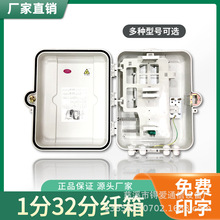 1��32���·����Ƭʽ���w����w���|���w������ֹ���