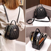 �|��С���L����������2025�¿�Ůʿ���Ӱ��μ�б����p���