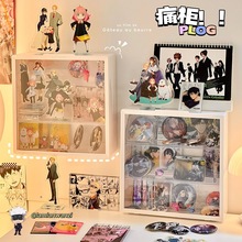 käչʾ͸[߅żR؃ñڒչʾʹ