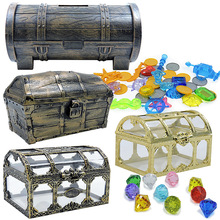 �羳��ɫ�ʯ���I���� ��ͯ�ļ�ɳ���ھ�ʯ�Α�ˮDIY���b���