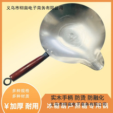 ���Ǻ��J偼Ӻ��Ǻ��J�X���P�늴Št����L������ƽ������ð��]