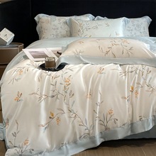 �����Rِ����z�����ļ��כ�����˯С�����ļ�2025�¿���ͨ������