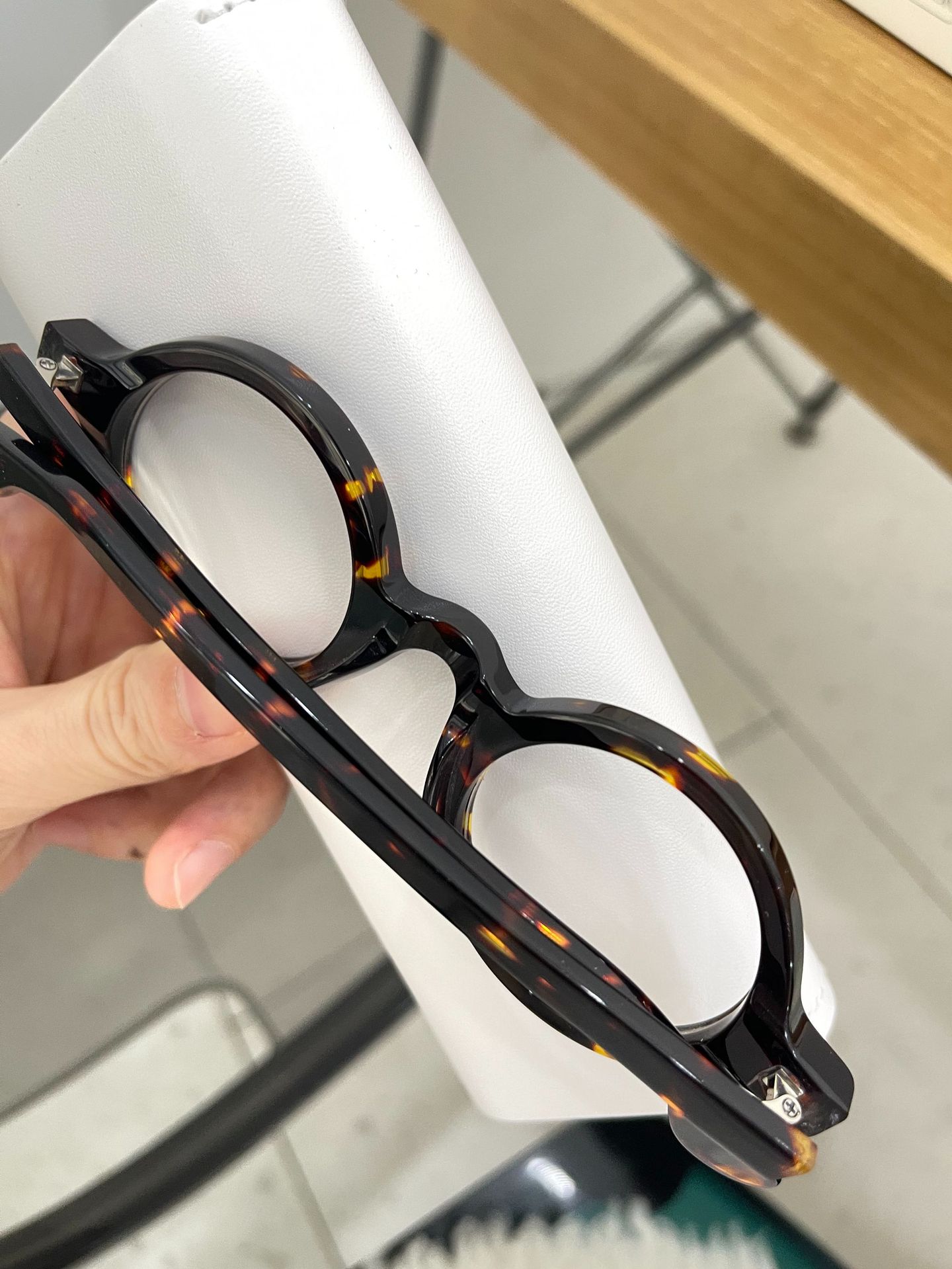 33a58fa7-10a7-487e-94b7-4afa04