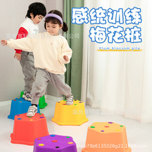 �׃��@÷�����^��ʯ�нyӖ���̾߃�ͯƽ��呟��߶�����ǲ�̤ʯ