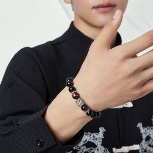 2025����ʯ���С���D�\�ִ��߼��п��OӋ������ʿ�������նY���