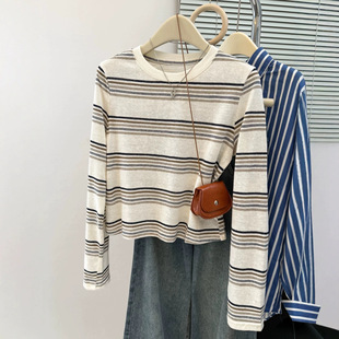 �nϵײɫ�l�y�����L��T��Ů���＾�n�挒�ɶ̿������ȴ����·�